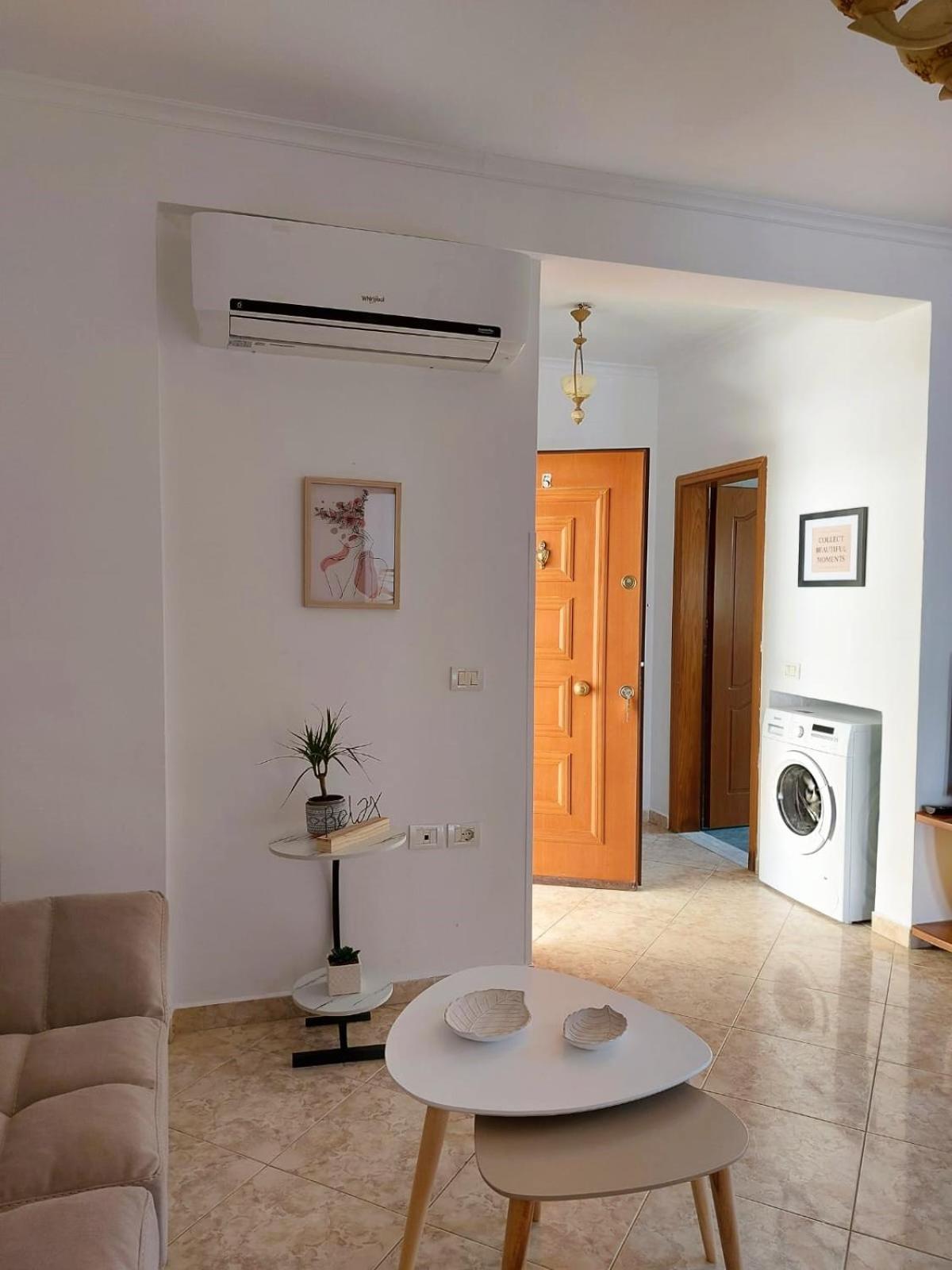 Appartement Wendy's