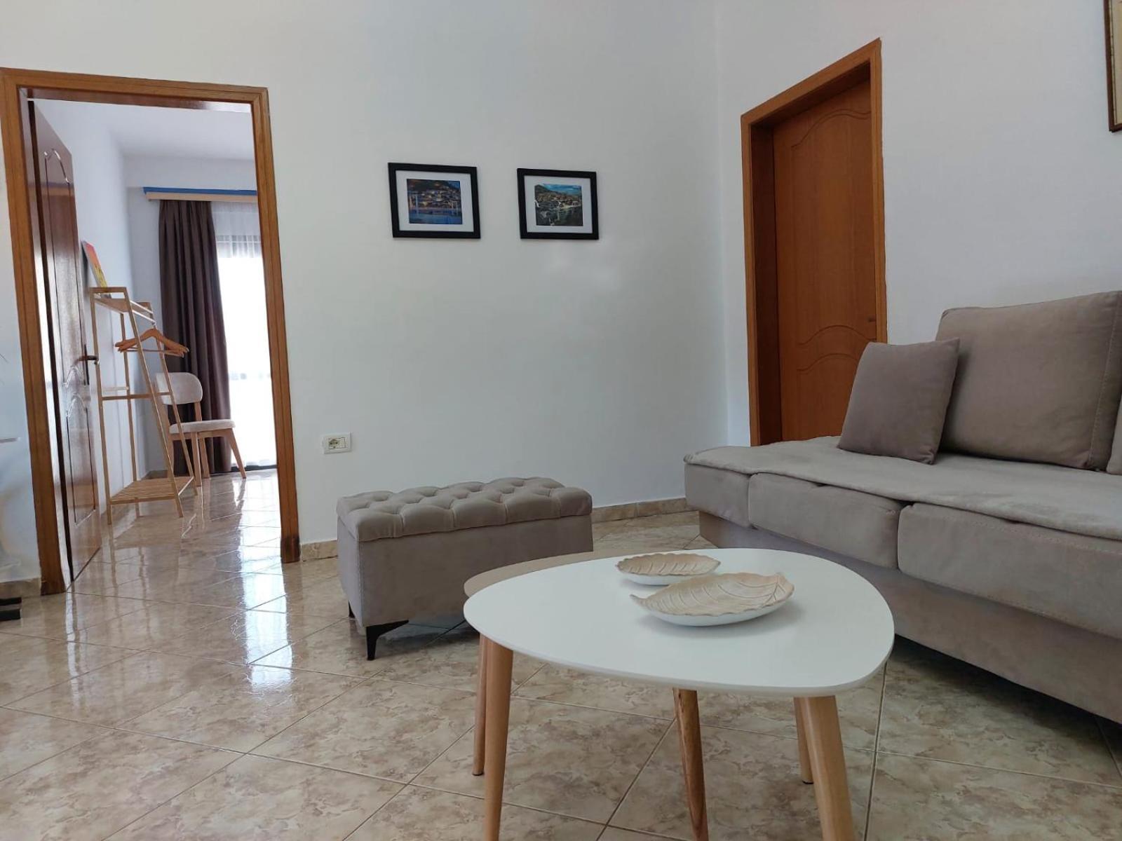 Appartement Wendy's